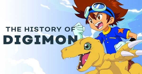 Diễn viên và giải thưởng phim Digimon Adventure tri.: Reunion (2015)