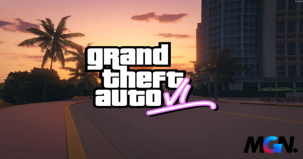 GTA 6 leak - Tin đồn về GTA 6 đang lan truyền khắp thế giới. Nếu bạn là fan của dòng game Grand Theft Auto, hãy cùng đón xem những thông tin rò rỉ về phiên bản mới nhất này. Với đồ họa và gameplay vượt trội, GTA 6 hứa hẹn sẽ là một trải nghiệm không thể bỏ qua đối với các game thủ trên toàn thế giới.
