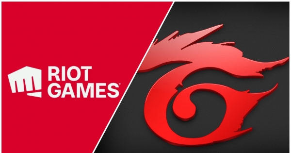 Download Garena Plus  Phiên Bản Cập Nhật Mới Nhất Garena Plus