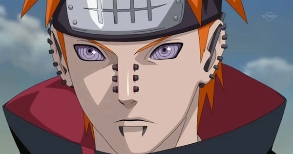 Naruto nhân vật thổi bay 2024: Cùng thưởng thức hình ảnh Naruto nhân vật thổi bay 2024 để chiêm ngưỡng một Naruto phiên bản mới với độ bảnh trai và phong cách thời trang đỉnh cao. Bạn sẽ không thể rời mắt khỏi nhân vật yêu thích của mình khi đã được chọn lựa theo cách độc đáo này.