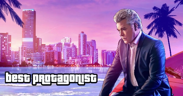 The reasons why Tommy from GTA Vice City is the best protagonist in the GTA universe