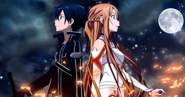 Chào đón một dự án movie mới của Sword Art Online đã được xác nhận chính thức! Bạn sẽ được tham gia vào một câu chuyện tuyệt vời, lấy cảm hứng từ fanfiction adaptation đầy kịch tính và đầy bất ngờ. Hãy tận hưởng những phút giây giải trí bùng nổ này ngay bây giờ!