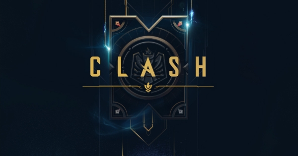 League of Legends: ARAM Clash feature officially launched on all servers