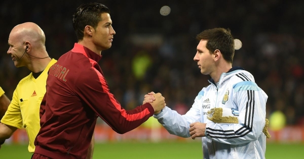 FIFA 23: Will Lionel Messi and Cristiano Ronaldo join the TOTY (Team of The Year) squad?