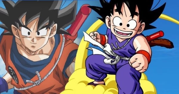 Dragon Ball Super season 2 release date speculation, plot, and news | The  Digital Fix