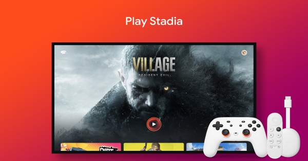 Google Stadia is about to “close down”, the gaming community immediately does this to show gratitude