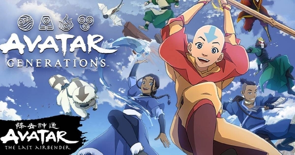 Avatar Generations has not been released yet has good news to the gaming community