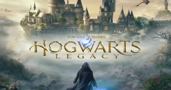 Hogwarts Legacy: Blockbuster opens 2023 with an extremely high rating