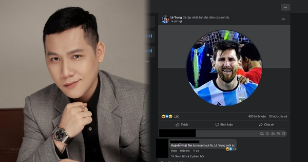 Messi khiêu khích Hà Lan Văn Quyết muốn được dự AFF Cup 2022  Báo Nghệ An  điện tử