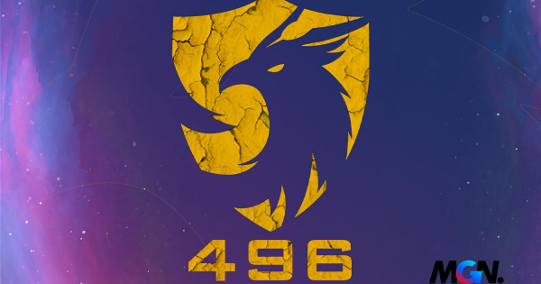New investor of SBTC Esports speaks out about past drama