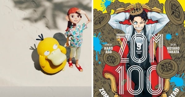 180 Anime mới ý tưởng | anime, nghệ thuật, dễ thương
