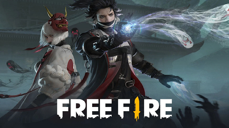 Free Fire: Thời gian phiên bản cập nhật OB31 được phát hành?