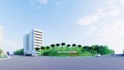 Sóc Trăng triển khai Khu công nghiệp 1.500ha