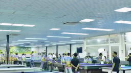 Ai sẽ là 
