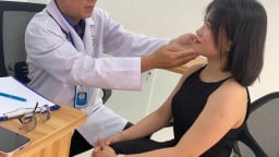 Bắc sĩ miền Tây tiên phong trong việc tạo ra phương pháp nội soi giảm mỡ