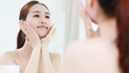 5 tips chăm sóc da căng mọng bất chấp mùa hè nắng nóng