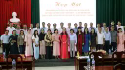 Báo chí đóng góp tích cực vào sự phát triển kinh tế - xã hội của tỉnh Vĩnh Long