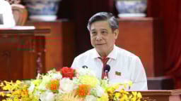 HĐND TP. Cần Thơ tập trung giám sát các nội dung trọng tâm, nâng cao hiệu quả hoạt động sau sáp nhập