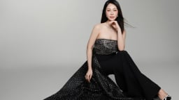 Uyên Linh sẽ xuất hiện trong dàn line-up khủng tại đại tiệc âm nhạc lớn bậc nhất phía Nam Sài Gòn hè này
