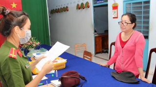 An Giang: Trùm buôn lậu Mười Tường bị khởi tố với 5 tội danh