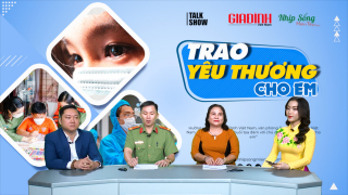 Talk-show 