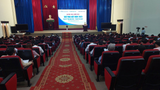 Bạc Liêu: Tập huấn cho người tiêu dùng sử dụng điện an toàn, tiết kiệm