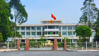 Cần Thơ triển khai thực hiện công tác dân tộc và tín ngưỡng, tôn giáo năm 2025