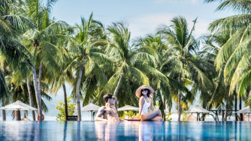 Vinpearl được vinh danh với 29 giải thưởng TripAdvisor