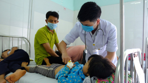 Thức ăn nào không nên để qua đêm?