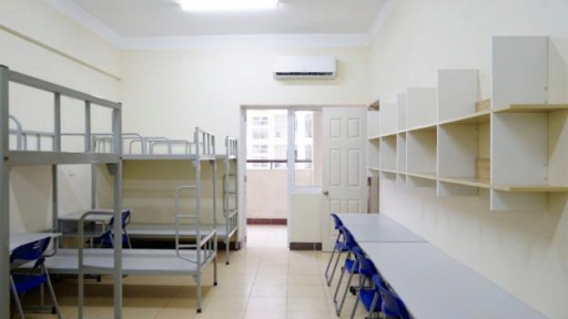 Nhiều cơ hội việc làm cho sinh viên ngành Công nghệ kỹ thuật ô-tô