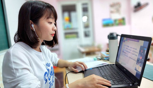 Bí quyết săn việc thành công giữa đại dịch Covid-19