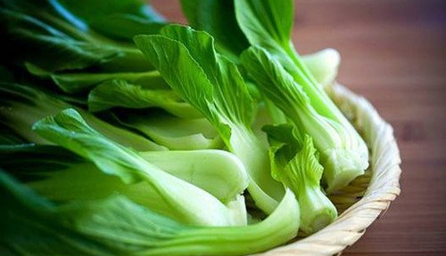Những nhóm người tuyệt đối không ăn rau cải, cẩn thận kẻo rước hoạ