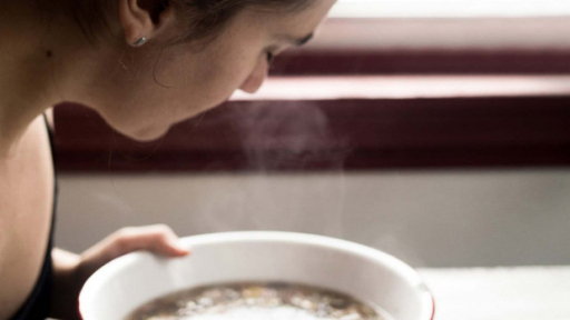 Cải thiện lỗ chân lông to: 5 điều nhất định phải làm để da dẻ láng mịn không còn vết tích