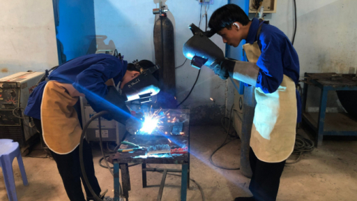 Đồng Tháp sẽ đưa 7.500 lao động đi làm việc ở nước ngoài