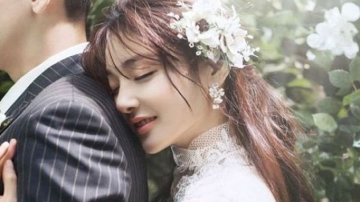 Phụ nữ hạnh phúc hơn khi yêu đàn ông “kém sắc”