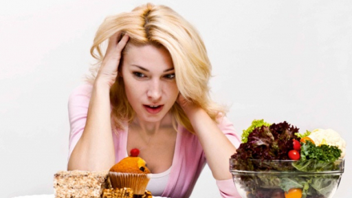 Tại sao nhiều người ăn ít, uống nhiều nước mà vẫn béo?