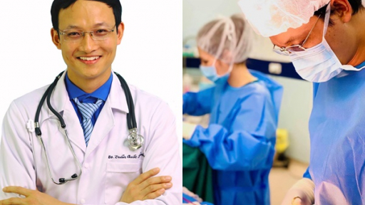 11 thói quen nên thực hiện mỗi ngày để hệ miễn dịch khỏe mạnh trong mùa dịch