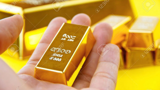 Giá vàng hôm nay 16/7: Lạm phát ở Mỹ tăng, vàng vững ở vùng đỉnh