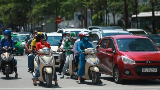 Lợi ích của việc sử dụng kem chống nắng hằng ngày