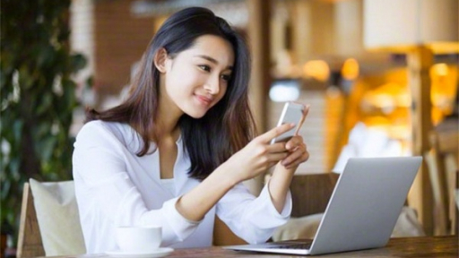 Người thông minh khó tìm được tình yêu