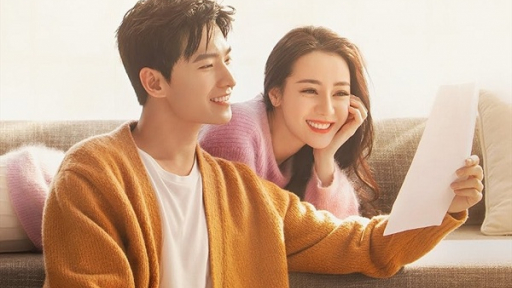 5 bài học để trở thành người bạn đời hoàn hảo