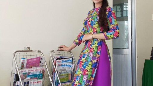 Hai nhóm giáo viên được hưởng phụ cấp thâm niên