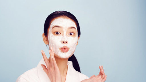 Những loại mặt nạ với sữa chua dễ làm tại nhà