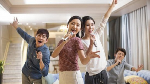 Tại sao nên có bạn thân khác giới?