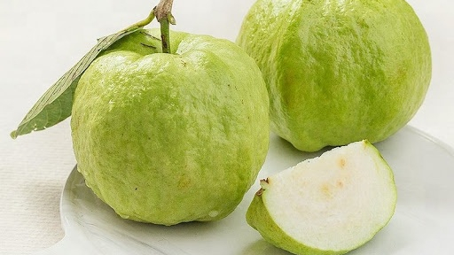 5 loại trái cây nhiều Vitamin C tăng sức đề kháng mùa dịch