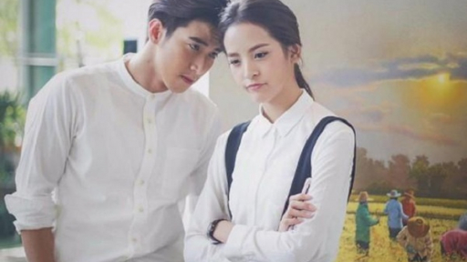 Kiên nhẫn đến mấy đàn ông cũng sớm rời xa người phụ nữ mang 6 đặc điểm này