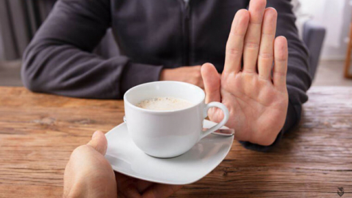 Sẽ ra sao nếu bạn dừng uống thức uống chứa caffeine?