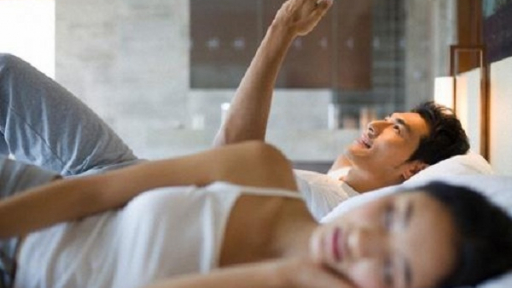 5 đặc điểm của đàn ông sớm muộn gì cũng “thay lòng đổi dạ”