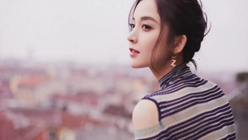 Phụ nữ hấp dẫn nhờ 7 đặc điểm nổi bật này