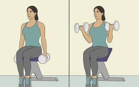 6 điều cần làm tại nhà sau khi điều trị khỏi Covid-19